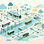 The Importance of Website Speed for Public Sector Institutions