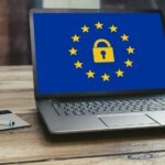 GDPR Requirements for Public Sector Websites: Essential Insights