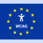 WCAG Accessibility Standards 2026: What’s Changing in Lithuania