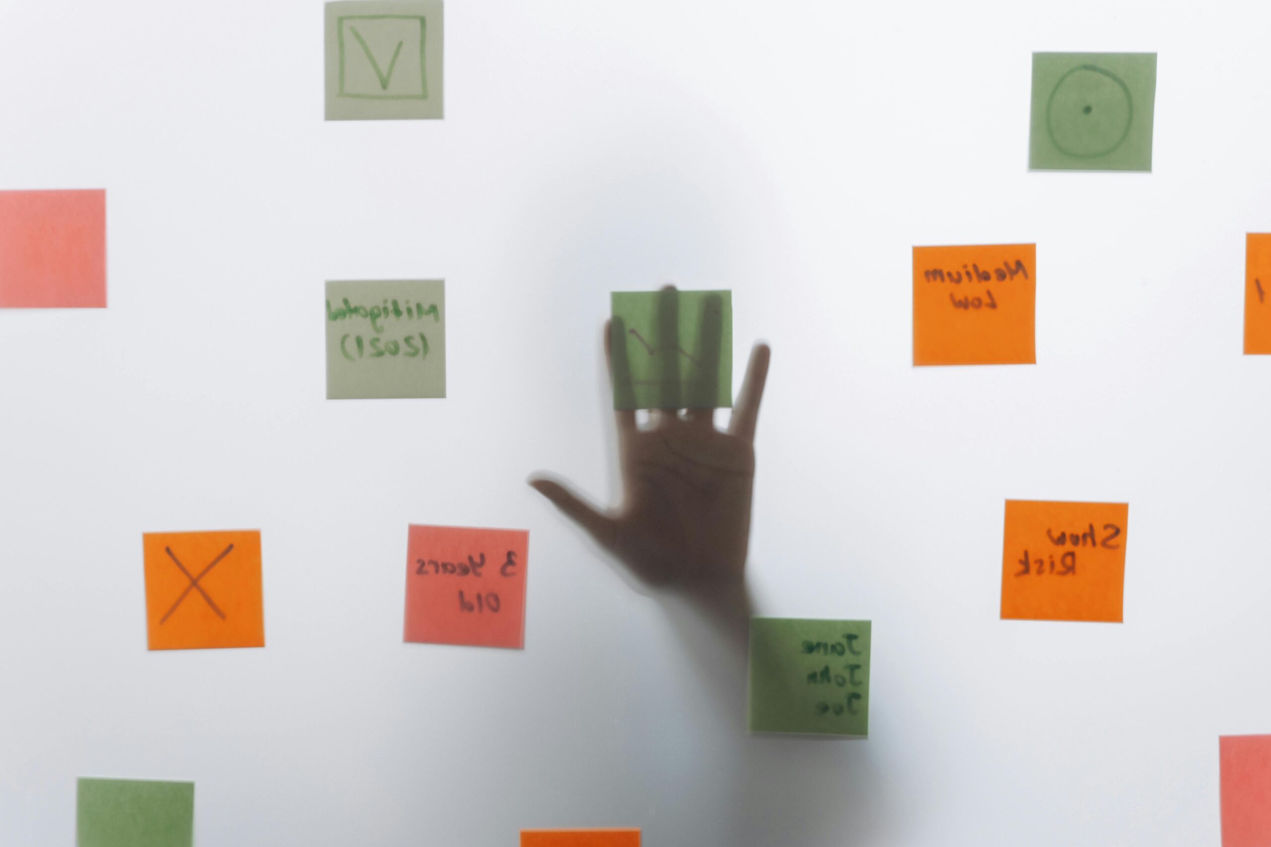 Įrankiai ir paslaugos