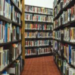 The Digital Transformation of Libraries: From Catalogue to Interactive Platform
