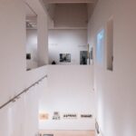 How Museums Can Attract More Visitors Online