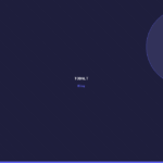 Cómo preparar una implantación rápida en una entidad pública sin bloquear al equipo