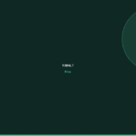 Cómo mejorar la gestión de turnos y colas en oficinas de atención ciudadana