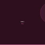 Errores frecuentes al gestionar formularios online en la administración local