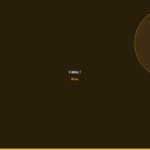 Qué puede automatizar hoy una administración pública sin meterse en un proyecto complejo